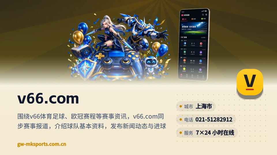 关于v66.com