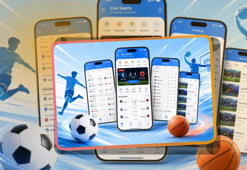 MK体育买球站 APP 入口